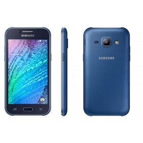 Samsung Galaxy J1